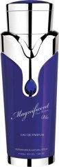 Armaf Magnificient Blue EDP 100 ml MEN
