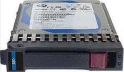 HP 120GB 2.5'' SATA III (6 Gb/s)  (718136-001)