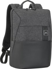 RivaCase Lantau 13" (8825 black mélange)