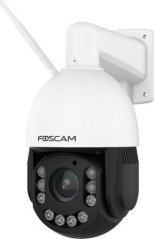 Foscam Kamera Foscam SD4H