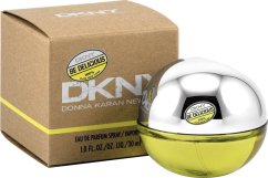 DKNY Be Delicious EDP 30 ml WOMEN