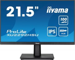 iiyama ProLite XU2292HSU-B6