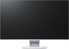 Eizo FlexScan EV2785-WT