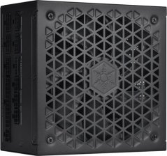 SilverStone HELA 1200R 1200W (SST-HA1200R-PM)