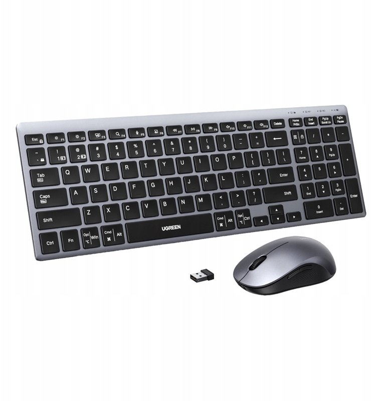 Ugreen MK552 (85513)