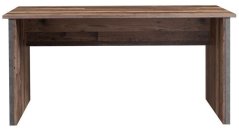 Armor DESK (CLFB116-C546)