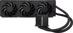 Asus ProArt LC 360 (90RC0120-M0UAY0)