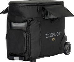 EcoFlow Taška do Delta Pro