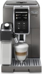 DeLonghi Dinamica Plus ECAM 370.95.T