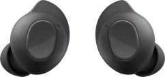 Samsung Samsung Galaxy Buds FE R400 - Grey
