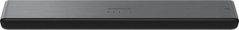 TCL S45HE