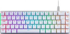 Asus ROG Falchion Ace NX Red (90MP0346-BKUA11)
