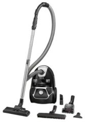 Tefal Compact Power TW3985