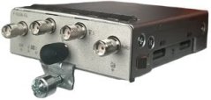 Cisco Cisco - Drahtloses Mobilfunkmodem - 5G - 3.3 Gbps - fur P/N: C1101-4PLTEP-RF, C1101-4PLTEP-WS, C1101-4PLTEPWZ, C1121-4PLTEP-RF, C1121X-8PLTEP-RF