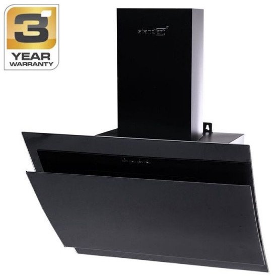 Standart COOKER HOOD STANDART CARNETTO 2010 BL 6