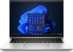 HP HP Notebook 845G9 R5-6600U/14''/16/512/W11P/3YROS