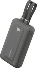 Anker Anker | Power Bank | A1680G11 | 10000 mA
