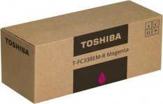 Toshiba Kasete Toshiba TFC338EMR MG 6K OEM