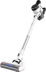 Tineco PURE ONE S15 Flex EX