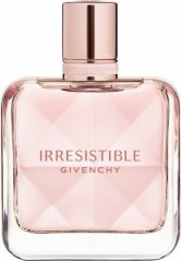 Givenchy Perfumy Irresistible Eau de Toilette 35ml WOMEN