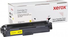 Xerox Yellow Náhradný TN-241 (006R03715)