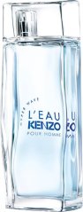 Kenzo L'Eau Pour Homme Hyper Wave EDT 100 ml MEN