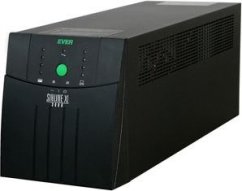 Ever Sinline XL 3000 (3000VA/2100W) (W/SLXLTO-003K00/03)