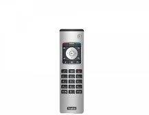 Yealink Vcr11 Remote Control Press