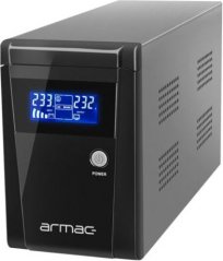 Armac OFFICE 1500F LCD (O/1500F/LCD)