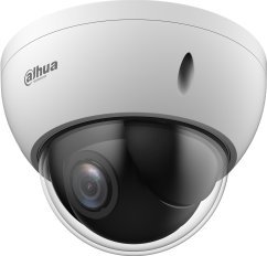 Dahua Technology KAMERA IP DAHUA SD22204DB-GNY