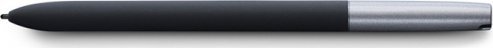 Wacom Pen for STU-430/530 - UP-610-89A-1