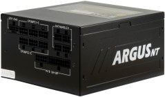 Inter-Tech ArgusNT HA-850BA3 850 W (88882249)