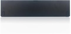 Dell Battery, 54WHR, 4 Cell,
