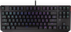 Endorfy ENDORFY Thock TKL CZ Red