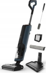 AEG AEG AW 81U3DBT Wet & Dry 8000