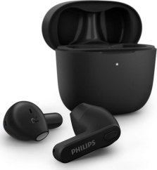Philips TAT2236 čierne