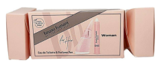 Bruno Banani Woman EDT 30ml + parfumové pero 3g