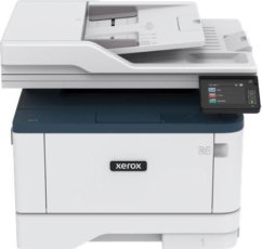 Xerox B315 (B315V_DNI)