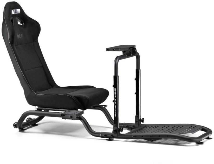 Next Level Racing Kokpit symulacyjny RC Foldable (NLR-R017)