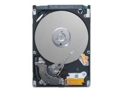 Dell 2TB 3.5'' SATA III (6 Gb/s) (161-BCBC)