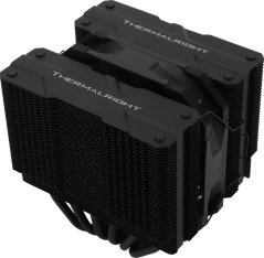 Thermalright Peerless Assassin 120 Mini Black