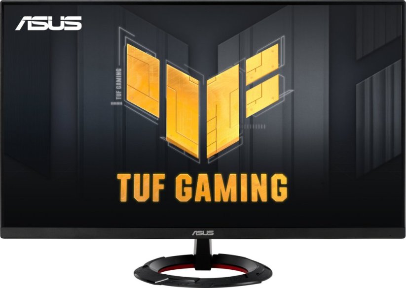 Asus TUF Gaming VG279Q3R (90LM0AD1-B01E70)