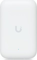 Ubiquiti Access Point Ubiquiti UK-Ultra 2,4 GHz | 5 GHz 1200 Mbps 802.3af PoE  802.11 a/b/g/n/ac