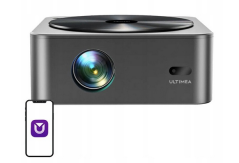 Ultimea Apollo P40