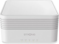 Strong Strong Add-on product to the MeshkitAX3000