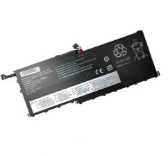 Extra Digital Notebook baterija, LENOVO SB10F46466, 3290 mAh