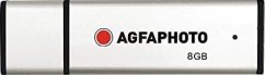 AgfaPhoto 8 GB  (10512)