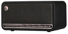 Edifier MP230 (retro čierny)