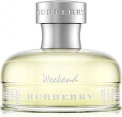 Burberry Weekend EDP 50 ml WOMEN