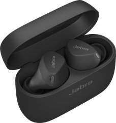 Jabra Elite 3 (100-91420000-60)